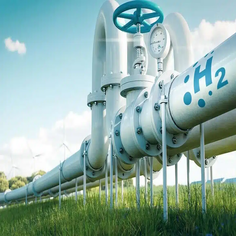 Met Energía optimiza su eficiencia mediante la automatización de Yooz. Met Energía optimiza su eficiencia mediante la automatización de Yooz.