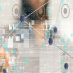 SUSE presenta el servidor MCP para la gestión de infraestructuras Linux heterogéneas con inteligencia artificial.