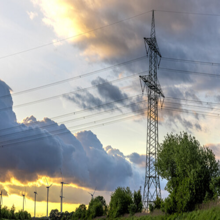 La producción energética de Aragón genera excedentes tan abundantes que plantea desafíos de gestión, lo cual representa una oportunidad excelente para los centros de datos.