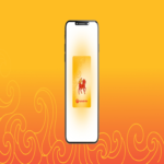 Australia Post lanza criptosellos no negociables.