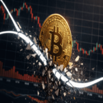 Bitcoin ha superado la media real del mercado: ¿cuáles son las implicaciones para su precio?