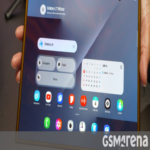 Esta es la fecha en que Samsung reabastecerá el Galaxy Z Trifold en Estados Unidos.