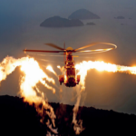 La Fuerza Aérea de México busca adquirir más helicópteros H225M Cougar de Airbus: las características que distinguen a esta aeronave de manera excepcional