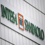 El mayor banco de Italia anuncia una inversión multimillonaria en ETF de bitcoin