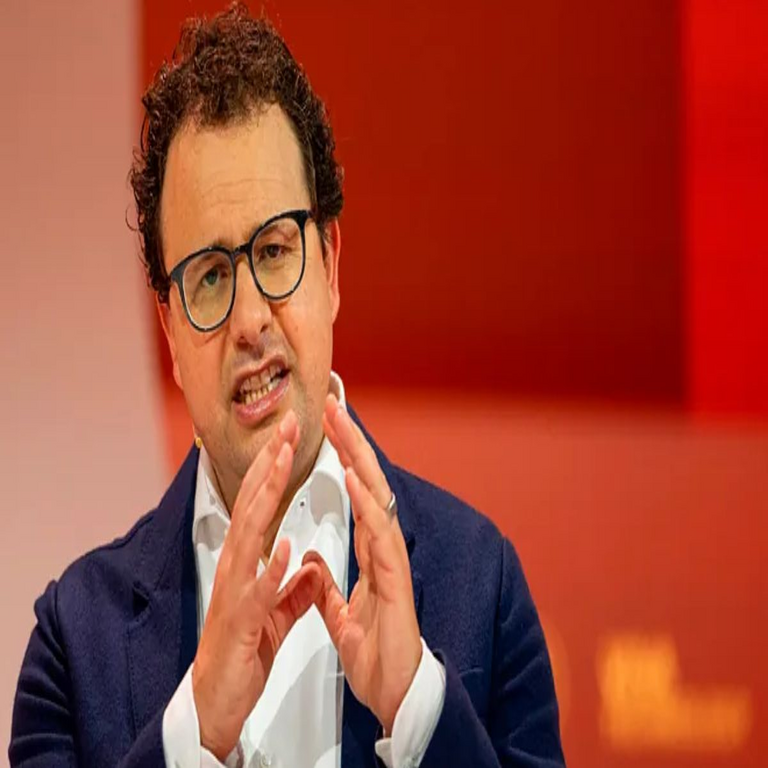 De esta forma, Anthropic ha escalado de 1.000 a 30.000 millones y pone en riesgo el software convencional.