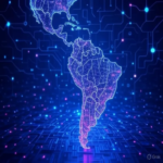 Internexa implementará 10 nuevos puntos de presencia en América Latina durante este año.