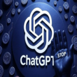 OpenAI presenta una herramienta para la verificación de contratos inteligentes en Ethereum.