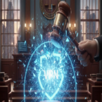 El abogado Jurista Enloquecido considera gravísimo lo sucedido con LaLiga y las VPN.