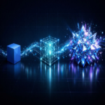 Nuevo marco de agentes iguala a los sistemas de IA diseñados por humanos y agrega costo cero de inferencia para su implementación.