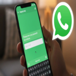 WhatsApp exigirá una contraseña para ingresar a tu cuenta: así operará la nueva capa de protección de seguridad