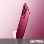 Las especificaciones clave de las variantes globales del Oppo Find X9 emergen en línea Las especificaciones clave de las variantes globales del Oppo Find X9 emergen en línea