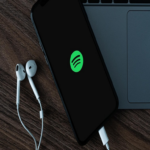 Tres estrategias para detectar música generada mediante inteligencia artificial