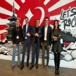 La inteligencia artificial redefine la ciberseguridad, y Trend Micro evoluciona hacia TrendAI.