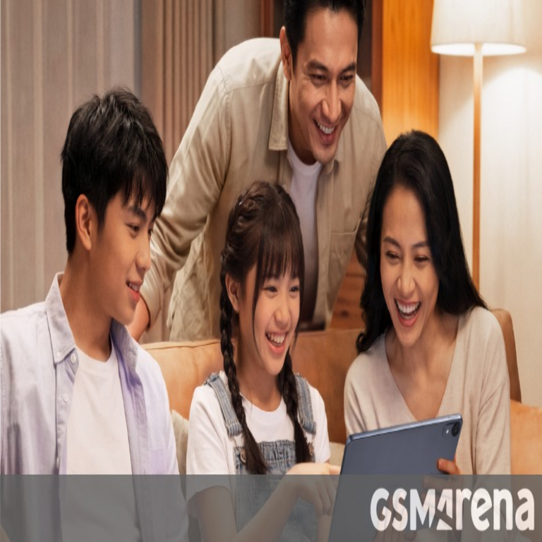 El Infinix XPAD 30E se presenta oficialmente con enfoque en educación y precio accesible.