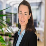 Mujeres en TIC: Sonia Marcos, Directora General de EET Iberia Mujeres en TIC: Sonia Marcos, Directora General de EET Iberia