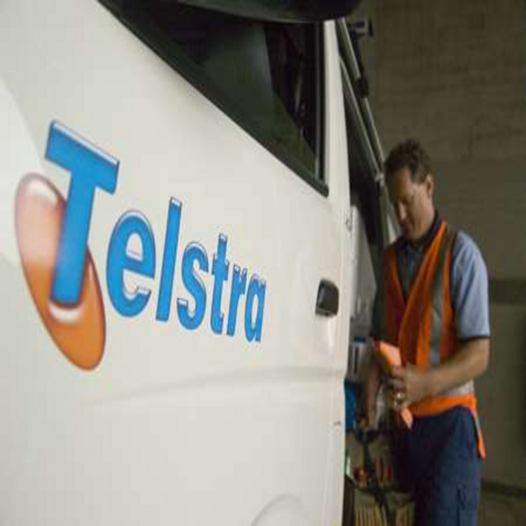 Telstra afirma que los costos-beneficios de la IA requieren un examen detallado.