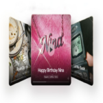 Google ahora tiene la capacidad de generar música mediante inteligencia artificial en la aplicación Gemini.