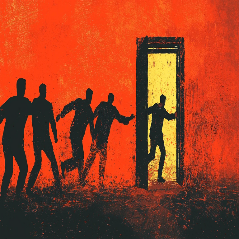 Los atacantes continúan identificando las mismas brechas en los programas de seguridad.