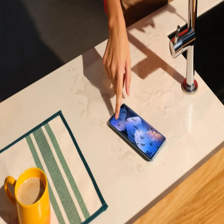 AliExpress reduce significativamente el precio del Redmi Note 15, situándolo en unos atractivos 160 euros.