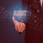 Guía para la preparación de una auditoría de cumplimiento con el ENS