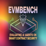El benchmark de código abierto EVMbench evalúa la capacidad de los agentes de IA para manejar exploits en contratos inteligentes.