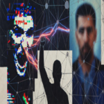 La campaña CRESCENTHARVEST dirige ataques contra partidarios de las protestas en Irán utilizando malware RAT. La campaña CRESCENTHARVEST dirige ataques contra partidarios de las protestas en Irán utilizando malware RAT.