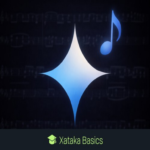 Cómo generar composiciones musicales en Google Gemini mediante el uso de su componente Lyria