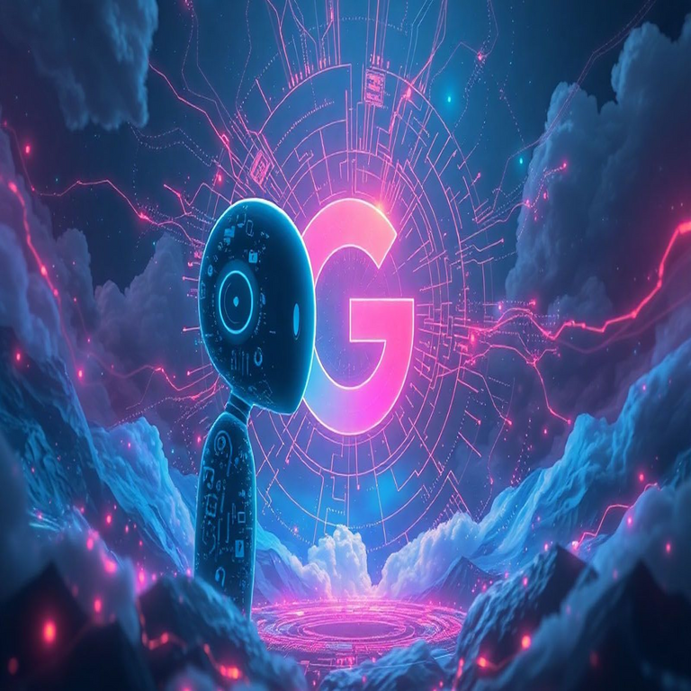 De esta forma logran impersonar a Gemini de Google con el objetivo de defraudar económicamente a los usuarios.