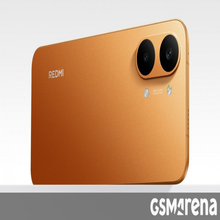 Especificaciones clave de la serie Poco X8 Pro filtradas.