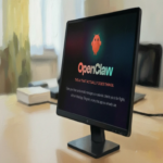 Clawdbot revive las Raspberry Pi y dispositivos similares: es el momento oportuno para adquirir una.