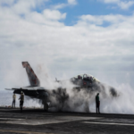 No satisface nuestras necesidades: Alemania asesta el golpe definitivo al ambicioso proyecto militar español, haciendo desaparecer el contrapeso europeo al F-35.