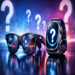 El esquema secreto de Meta para rivalizar con Apple: un reloj inteligente asequible como vía de acceso a sus próximas gafas equipadas con pantalla.