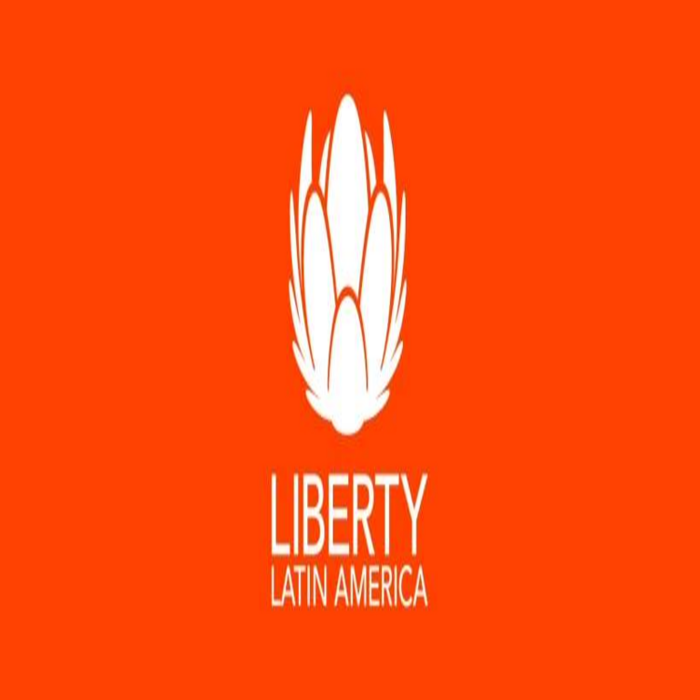 Liberty Latin America experimenta un crecimiento de un dígito alto en 2025, impulsado por su negocio móvil y la línea de servicios B2B.