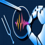 Bastan tres segundos para replicar tu voz mediante inteligencia artificial: así operan los hackers al ejecutar la estafa impecable vía WhatsApp o llamada telefónica.