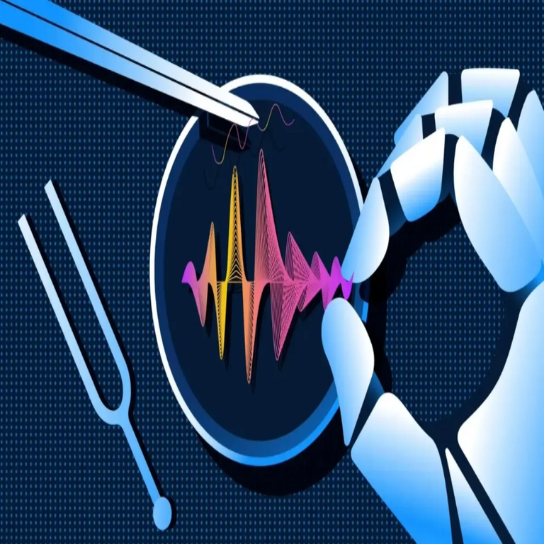 Bastan tres segundos para replicar tu voz mediante inteligencia artificial: así operan los hackers al ejecutar la estafa impecable vía WhatsApp o llamada telefónica.