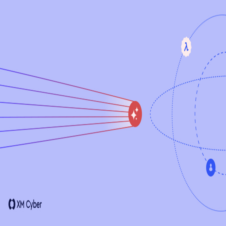 De la exposición a la explotación: Cómo la inteligencia artificial contrae drásticamente tu ventana de respuesta