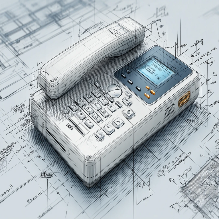Vulnerabilidad en teléfonos VoIP de uso extendido permite accesos sigilosos a la red e intercepción de llamadas (CVE-2026-2329).