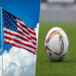 Estimada Europa: Le suministramos una VPN gratuita para acceder al contenido de fútbol sin restricciones geográficas. Atentamente, el Departamento de Estado de los Estados Unidos.