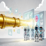 El problema de datos en la ‘última milla’ está frenando el avance de la IA agentiva empresarial — las ‘tuberías doradas’ buscan resolverlo.