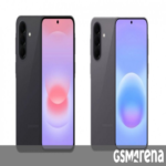 Se rumorea un nuevo mes de lanzamiento para los Samsung Galaxy A37 y A57.