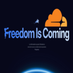 El impacto secundario de LaLiga: un sitio web del Gobierno de Estados Unidos podría resultar bloqueado.