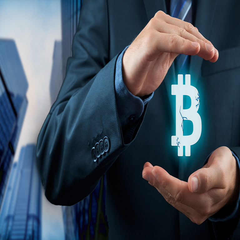 Arthur Hayes anticipa que Bitcoin prevé un colapso bancario provocado por la inteligencia artificial.