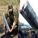 La reciente emboscada letal de Ucrania contra las tropas rusas ha validado una intuición previa: la nueva bomba atómica es invisible.