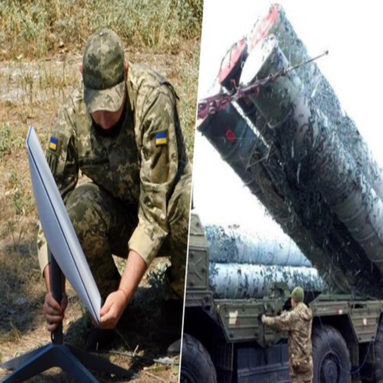 La reciente emboscada letal de Ucrania contra las tropas rusas ha validado una intuición previa: la nueva bomba atómica es invisible.