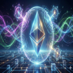 Ethereum prioriza la seguridad postcuántica en sus planes para 2026.