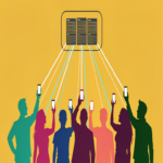 Rapidata surge para acortar los ciclos de desarrollo de modelos de IA de meses a días mediante RLHF en tiempo casi real.