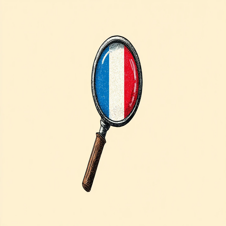 Datos de 1,2 millones de cuentas bancarias francesas accedidos en brecha de registro.