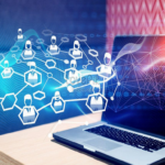 Brasil | El Consejo Superior del Ceadi realiza la primera reunión del año y aprueba la agenda de trabajo para 2026