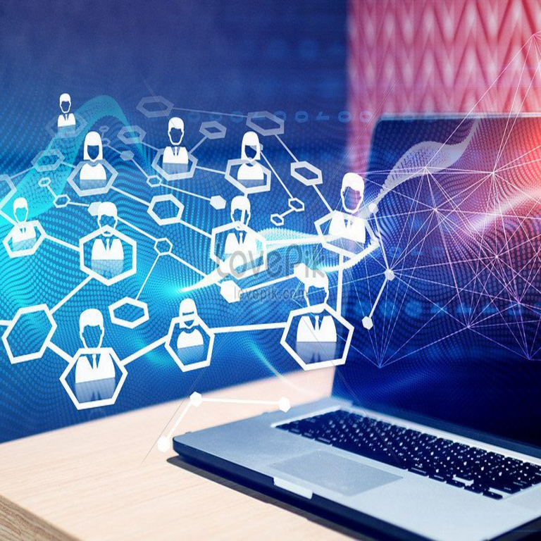 Brasil | El Consejo Superior del Ceadi realiza la primera reunión del año y aprueba la agenda de trabajo para 2026