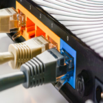 Consulte los planes de Internet de banda ancha más populares de Brasil.